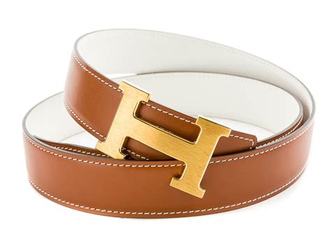 hermes belt silver|where to buy hermes belt.